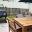 3 Bedroom House for rent in Temixco, Morelos, Temixco