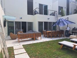 3 Bedroom House for rent in Temixco, Morelos, Temixco