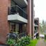 2 Bedroom Condo for sale in Pichincha, Quito, Quito, Pichincha