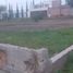  Grundstück zu verkaufen in Jesus Maria, Aguascalientes, Jesus Maria, Aguascalientes