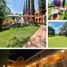 Studio Villa for sale in Santiago, Nuevo Leon, Santiago, Nuevo Leon