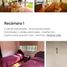 Studio Villa for sale in Santiago, Nuevo Leon, Santiago, Nuevo Leon
