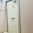 Studio Villa for sale in Santiago, Nuevo Leon, Santiago, Nuevo Leon