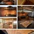 Studio Villa for sale in Santiago, Nuevo Leon, Santiago, Nuevo Leon