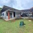 3 Bedroom House for sale in David Chiriqui, David