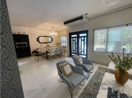 4 Habitación Casa en venta en Ciudad de Panamá, Panamá, Juan Díaz, Ciudad de Panamá