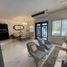 4 Bedroom House for sale in Panama City Panama, Juan Diaz, Panama City, Panama