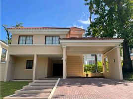 3 Habitación Casa en alquiler en Panamá, Ancón, Ciudad de Panamá, Panamá, Panamá