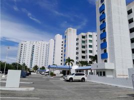 3 Bedroom Apartment for sale in Cocle, Rio Hato, Anton, Cocle