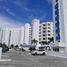 3 Schlafzimmer Appartement zu verkaufen in Anton, Cocle, Rio Hato, Anton, Cocle