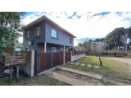 3 Habitación Casa en venta en General Juan Madariaga, Buenos Aires, General Juan Madariaga