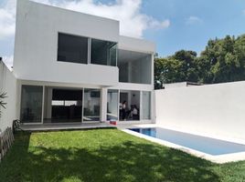 3 Bedroom House for sale in Temixco, Morelos, Temixco, Morelos