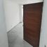 Maison 3 chambre à vendre à Temixco, Morelos, Temixco
