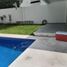 Maison 3 chambre à vendre à Temixco, Morelos, Temixco