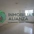 22 m² Office for rent in Santander, Floridablanca, Santander