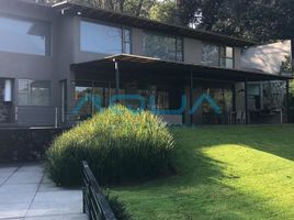 4 Schlafzimmer Villa zu verkaufen in Valle De Bravo, Mexico, Valle De Bravo