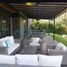 4 Schlafzimmer Villa zu verkaufen in Valle De Bravo, Mexico, Valle De Bravo