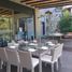4 Schlafzimmer Villa zu verkaufen in Valle De Bravo, Mexico, Valle De Bravo