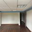 60 m² Office for rent in Nuevo Leon, San Pedro Garza Garcia, Nuevo Leon