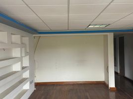 60 m² Office for rent in Nuevo Leon, San Pedro Garza Garcia, Nuevo Leon