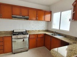 Appartement 3 chambre à vendre à Cancun, Quintana Roo, Cancun