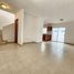 Appartement 3 chambre à vendre à Cancun, Quintana Roo, Cancun