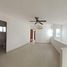 Appartement 3 chambre à vendre à Cancun, Quintana Roo, Cancun
