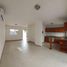 Appartement 3 chambre à vendre à Cancun, Quintana Roo, Cancun