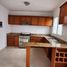 Appartement 3 chambre à vendre à Cancun, Quintana Roo, Cancun
