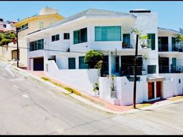 7 Habitación Casa en venta en Tijuana, Baja California, Tijuana, Baja California