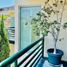 7 Habitación Casa en venta en Tijuana, Baja California, Tijuana, Baja California