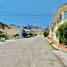 7 Habitación Casa en venta en Tijuana, Baja California, Tijuana, Baja California