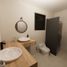 Appartement 3 chambre à vendre à Cuautitlan Izcalli, Mexico, Cuautitlan Izcalli