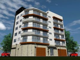 Appartement 3 chambre à vendre à Cuautitlan Izcalli, Mexico, Cuautitlan Izcalli