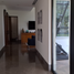 3 Schlafzimmer Villa zu verkaufen in Monterrey, Nuevo Leon, Monterrey