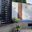 Maison 3 chambre à vendre à Huixquilucan, Mexico, Huixquilucan