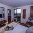 2 Schlafzimmer Wohnung zu verkaufen in Guadalajara, Jalisco, Guadalajara