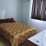 Appartement 2 chambre à vendre à Culiacan, Sinaloa, Culiacan