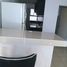 Appartement 2 chambre à vendre à Culiacan, Sinaloa, Culiacan