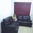Appartement 2 chambre à vendre à Culiacan, Sinaloa, Culiacan