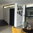 在Culiacan, Sinaloa出售的3 卧室 屋, Culiacan