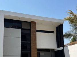 在Culiacan, Sinaloa出售的3 卧室 屋, Culiacan