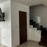 在Culiacan, Sinaloa出售的3 卧室 屋, Culiacan