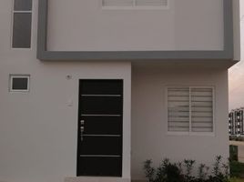 2 Schlafzimmer Haus zu verkaufen in Culiacan, Sinaloa, Culiacan