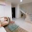 2 Schlafzimmer Haus zu verkaufen in Culiacan, Sinaloa, Culiacan