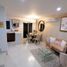 2 Schlafzimmer Haus zu verkaufen in Culiacan, Sinaloa, Culiacan