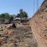  Terreno (Parcela) en venta en Zapopan, Jalisco, Zapopan, Jalisco