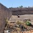  Terreno (Parcela) en venta en Zapopan, Jalisco, Zapopan, Jalisco