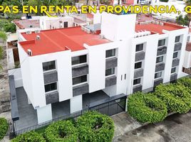 2 Bedroom Condo for rent in Zapopan, Jalisco, Zapopan
