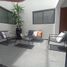 2 Bedroom Condo for rent in Zapopan, Jalisco, Zapopan